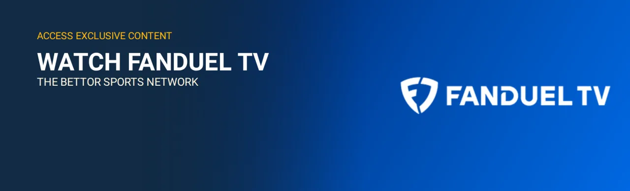 Tvg — Welcome Package